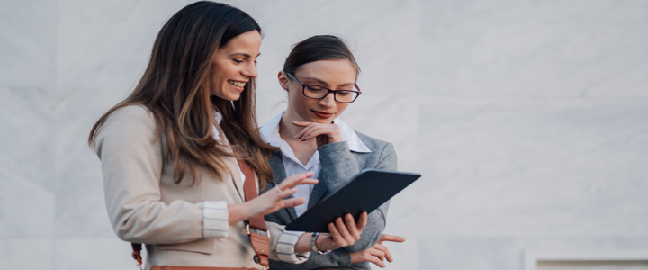 İbraname Nedir? Alacak Verecek İşlemlerinde Önemli Belge